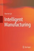 Intelligent Manufacturing (eBook, PDF)