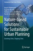 Nature-based Solutions for Sustainable Urban Planning (eBook, PDF)