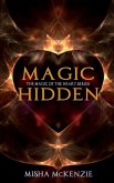 Magic Hidden