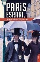 Paris Esrari - Marie, Joseph; Eugène Sue, Eugne