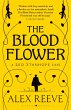 The Blood Flower - Bild 1