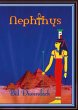 Nephthys - Bild 1