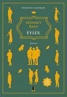 Eylül - Rauf, Mehmet