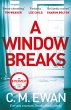 A Window Breaks - Bild 1