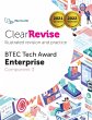 ClearRevise Pearson BTEC Enterprise... - Bild 1