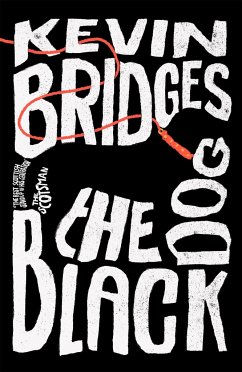 The Black Dog - Bridges, Kevin