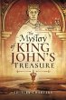 The Mystery of King John's Treasure - Bild 1
