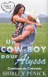 Un Cow-boy pour Alyssa - Bild 1