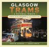 Glasgow Trams - Bild 1