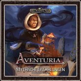Aventuria - Mythische Geschichten Box