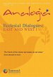 Analogia (eBook, ePUB) - Bild 1