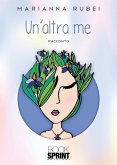 Un’altra me (eBook, ePUB)