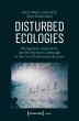 Disturbed Ecologies (eBook, PDF) - Bild 1