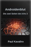 Androidenblut (eBook, ePUB)