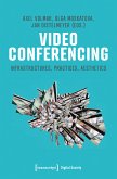 Video Conferencing (eBook, PDF)