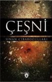 Cesni