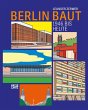 Berlin baut - Bild 1