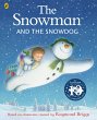 The Snowman and the Snowdog - Bild 1