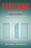 Surviving (eBook, ePUB) Surviving (eBook, ePUB)