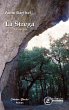 La Strega (eBook, ePUB) - Bild 1
