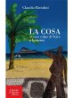 La cosa (eBook, ePUB) - Bild 1