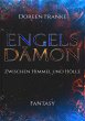 Engelsdämon (eBook, ePUB) - Bild 1