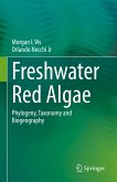 Freshwater Red Algae (eBook, PDF)