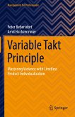 Variable Takt Principle (eBook, PDF)
