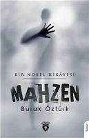 Mahzen - Öztürk, Burak