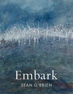 Embark - O'Brien, Sean