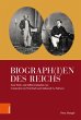 Biograph(i)en des Reichs (eBook, PDF) - Bild 1