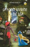 La forêt secrète de Léa (eBook, ePUB)