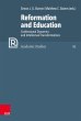 Reformation and Education (eBook, PDF) - Bild 1