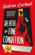 The Paperback Sleuth - Death in Fine... - Bild 1