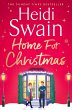 Home for Christmas - Bild 1