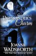 Highlander's Charm - Bild 1