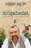 Müsahedat