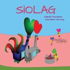 Sìolag