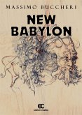 New-Babylon (eBook, ePUB)