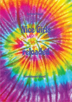 Cover Nice Girls reloaded (eBook, ePUB)