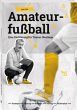 Amateurfußball - Bild 1