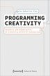 Programming Creativity - Bild 1