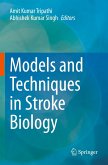 Models and Techniques in Stroke Biology