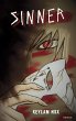Sinner - Bild 1