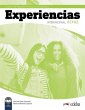 Experiencias Internacional A1 + A2.... - Bild 1