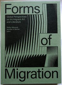 Forms of Migration