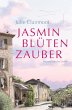 Jasminblütenzauber - Bild 1