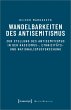 Wandelbarkeiten des Antisemitismus - Bild 1