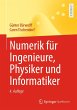 Numerik für Ingenieure, Physiker und... - Bild 1
