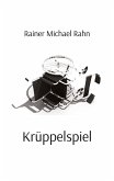 Krüppelspiel